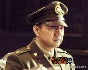 中国历史上哪些事情的发生,让人感觉匪夷所思？