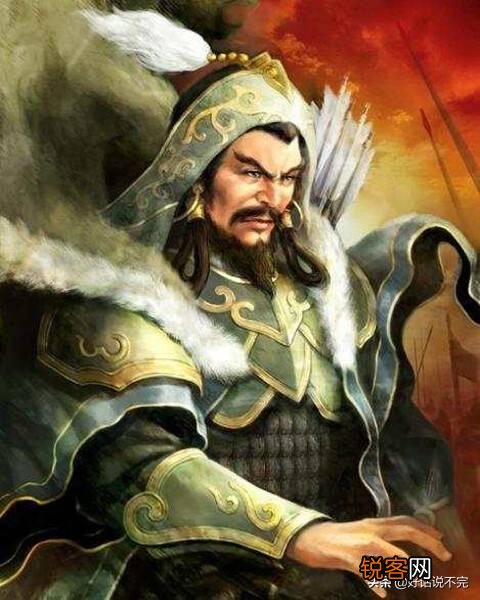 中国历史上发生过什么恐怖的事？