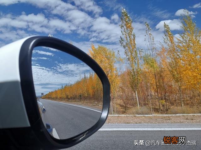租车哪家好,车型多？