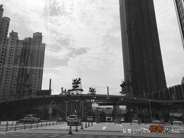 租车哪家好,车型多？