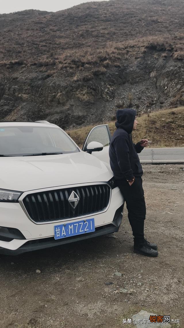 租车哪家好,车型多？