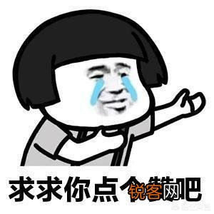周末想自驾出去玩,在哪租车比较好？