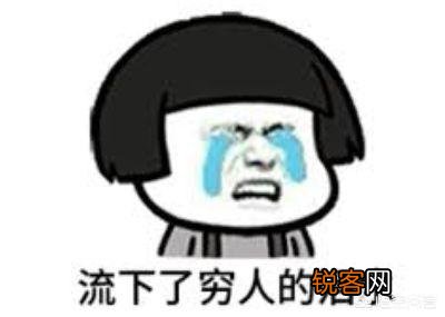 周末想自驾出去玩,在哪租车比较好？