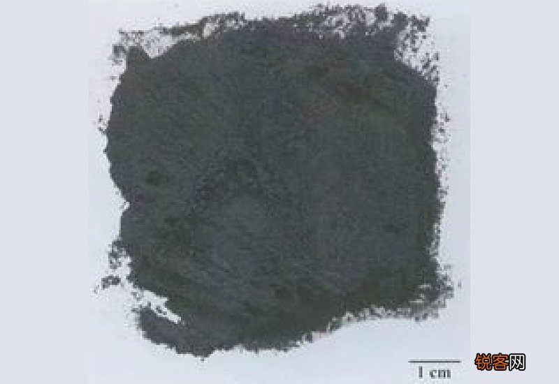 青黛是什么植物制成的
