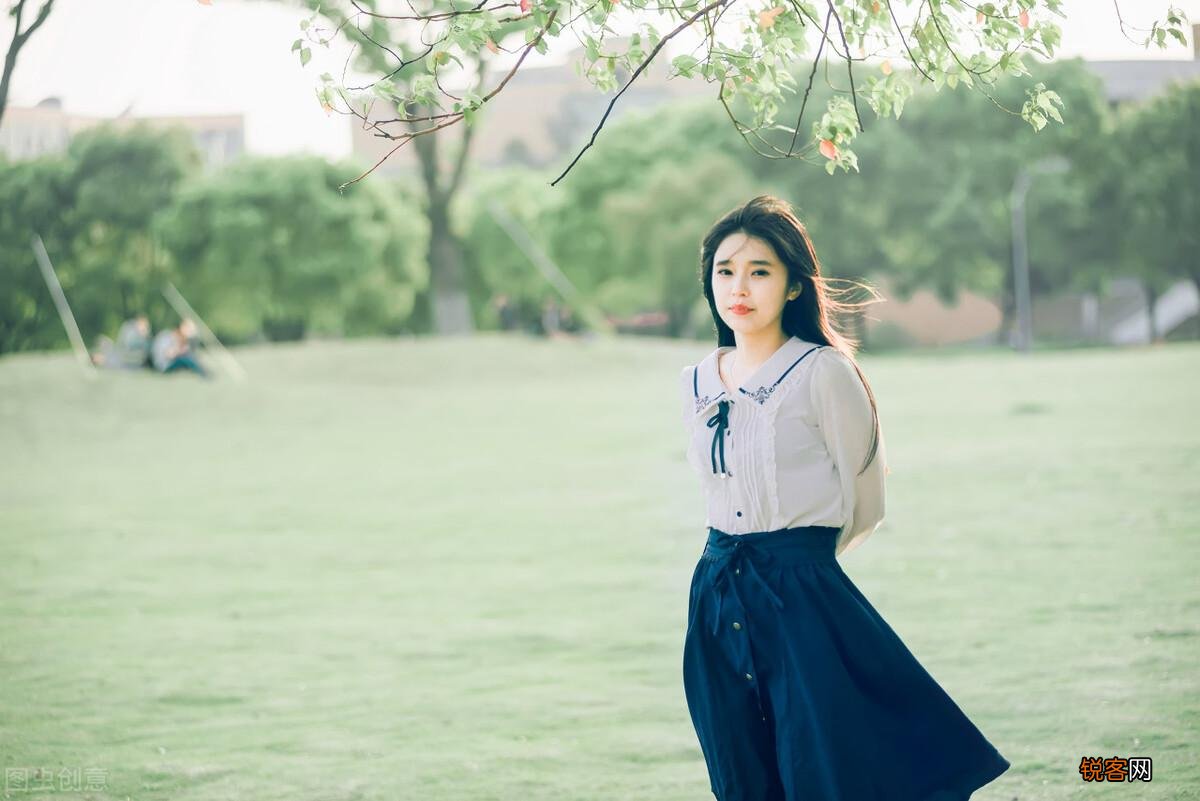 被别人夸漂亮怎么回复 高情商的回答