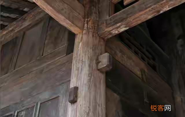 中国最离奇的案件是哪一件？