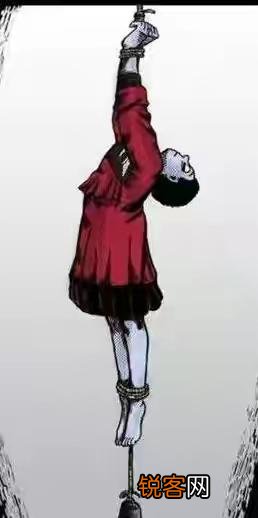 中国最离奇的案件是哪一件？