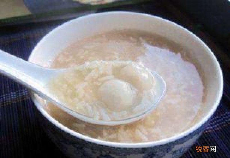 甜酒可以放多久