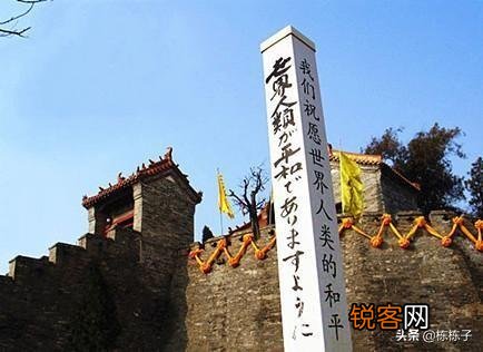 中国历史上发生过哪些超自然事件？