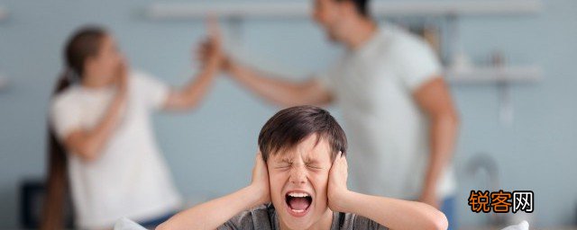孩子老是撒谎怎么办 孩子老是撒谎解决方法