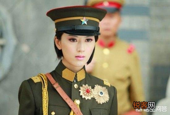 中国的未解之谜有哪些？