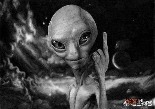 中国的未解之谜有哪些？