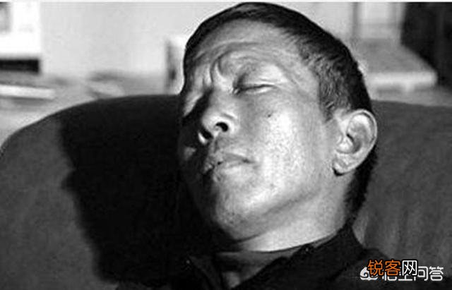 中国的未解之谜有哪些？