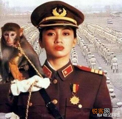 中国的未解之谜有哪些？