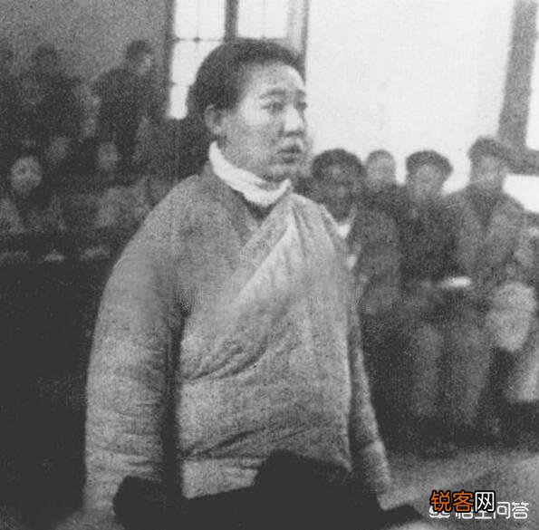 中国的未解之谜有哪些？