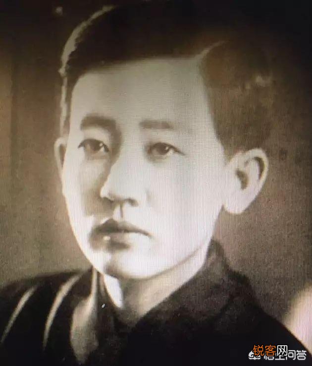 中国的未解之谜有哪些？