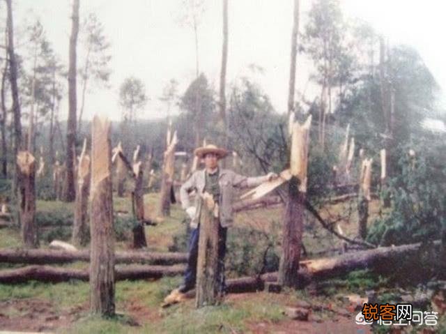 贵州空中怪车事件真是地外文明所致吗？