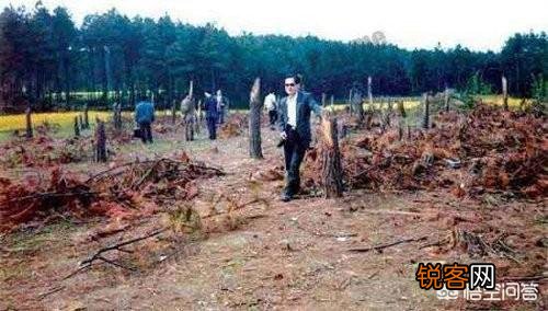 贵州空中怪车事件真是地外文明所致吗？