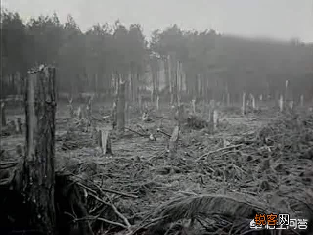 贵州空中怪车事件真是地外文明所致吗？