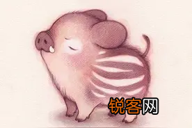 一秒笑喷的段子文案 一秒笑趴下的逗比搞笑说说