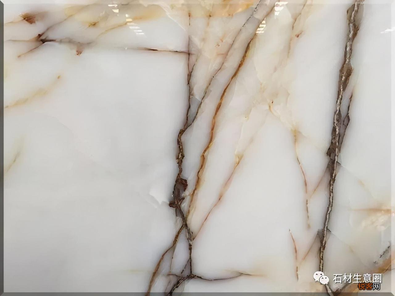 十种国际知名玉石品种 世界上最好的玉排名是什么