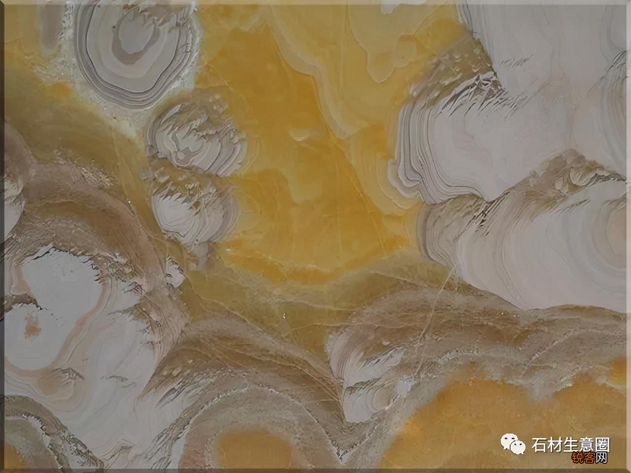 十种国际知名玉石品种 世界上最好的玉排名是什么