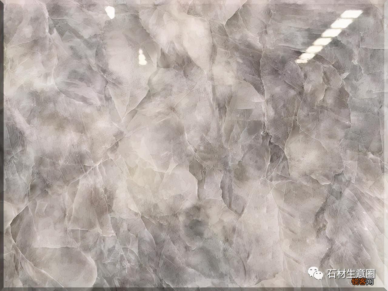 十种国际知名玉石品种 世界上最好的玉排名是什么
