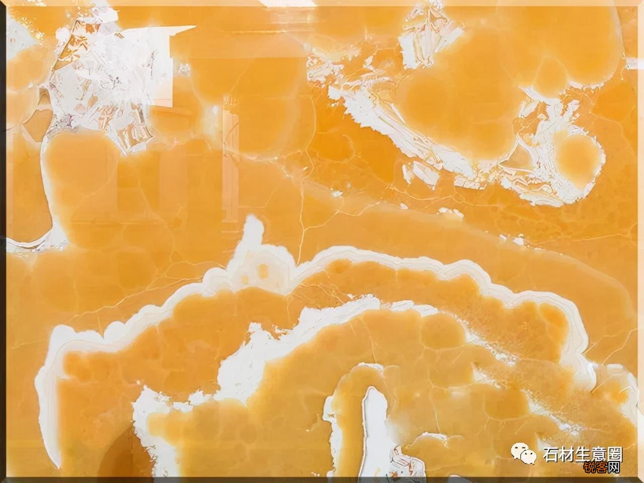 十种国际知名玉石品种 世界上最好的玉排名是什么