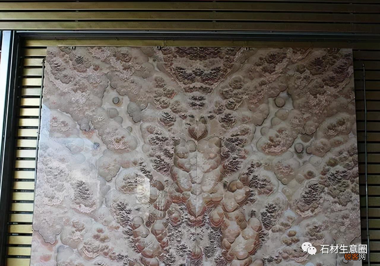 十种国际知名玉石品种 世界上最好的玉排名是什么