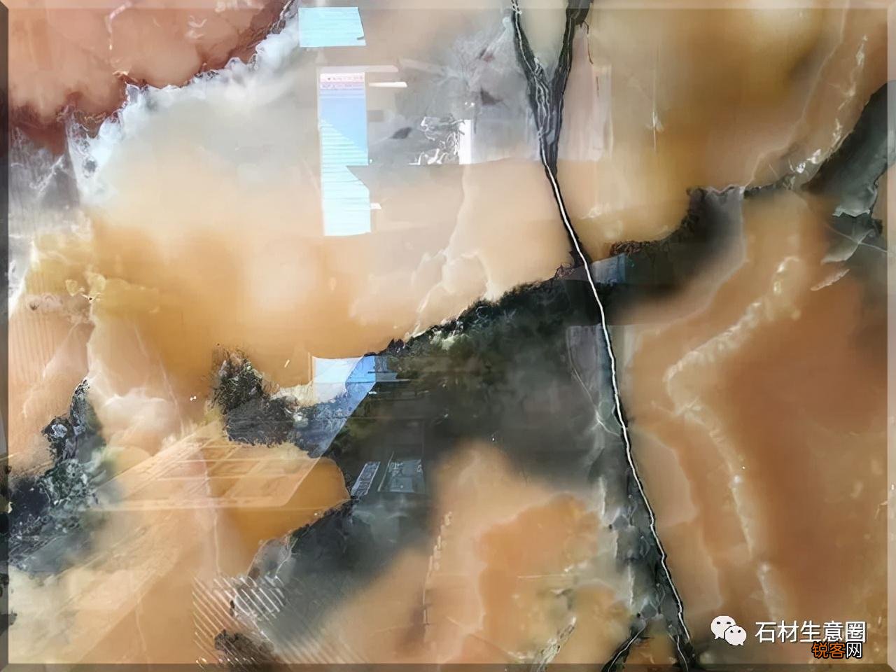 十种国际知名玉石品种 世界上最好的玉排名是什么