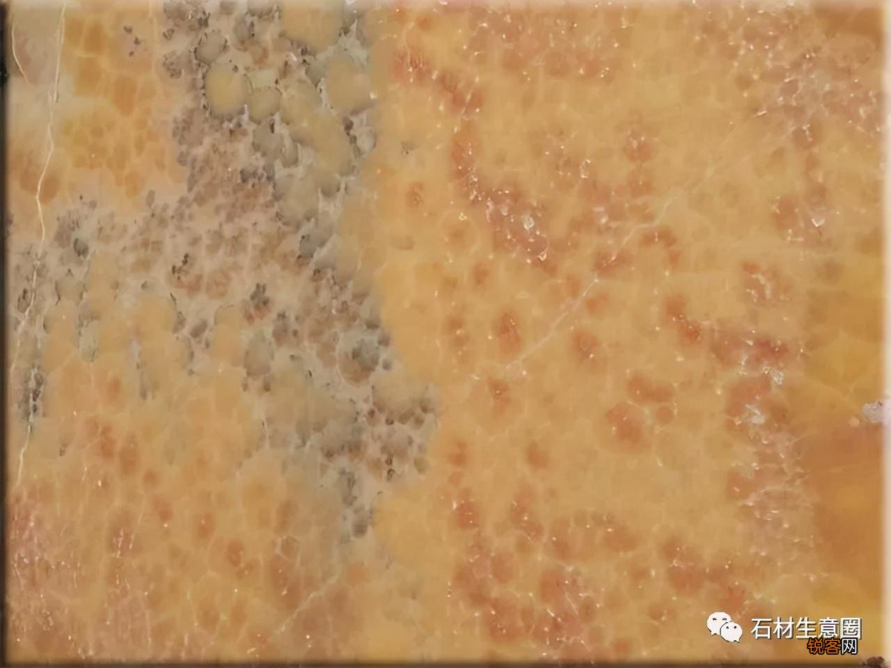十种国际知名玉石品种 世界上最好的玉排名是什么