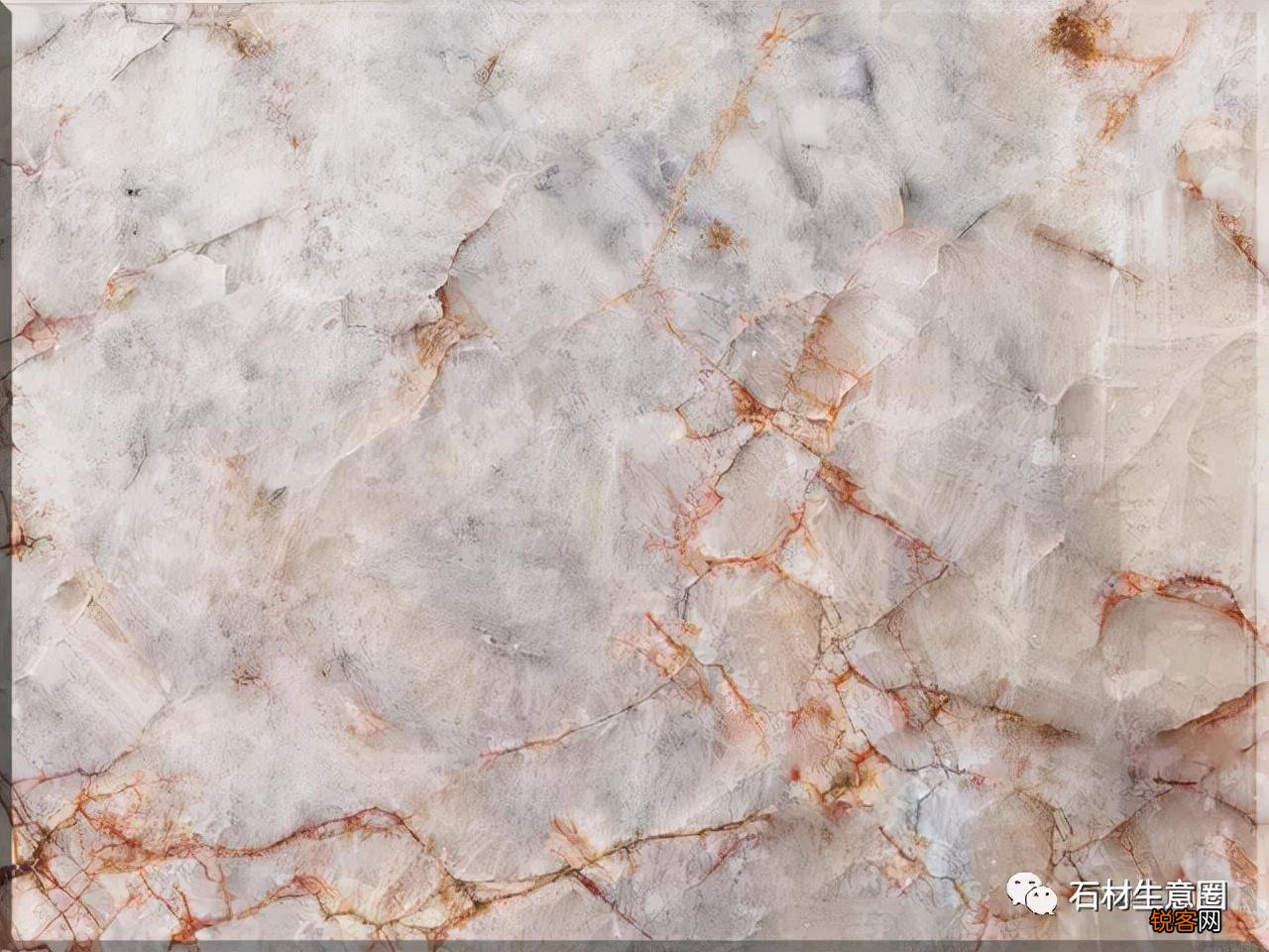 十种国际知名玉石品种 世界上最好的玉排名是什么