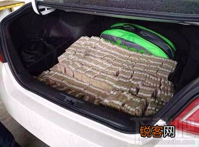 教你在朋友圈如何装逼！