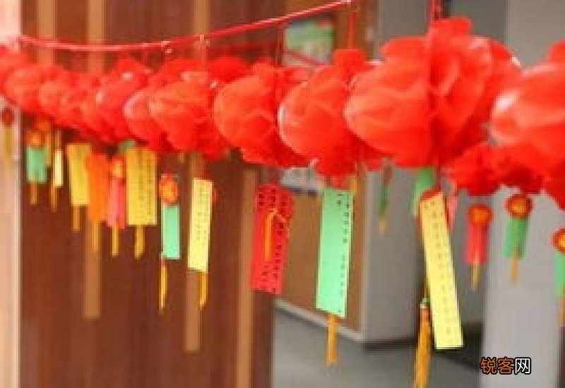 正月十五敬神是上午还是下午