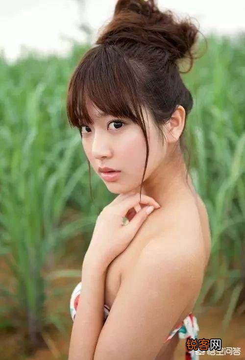 二战中的奇怪事件有哪些？