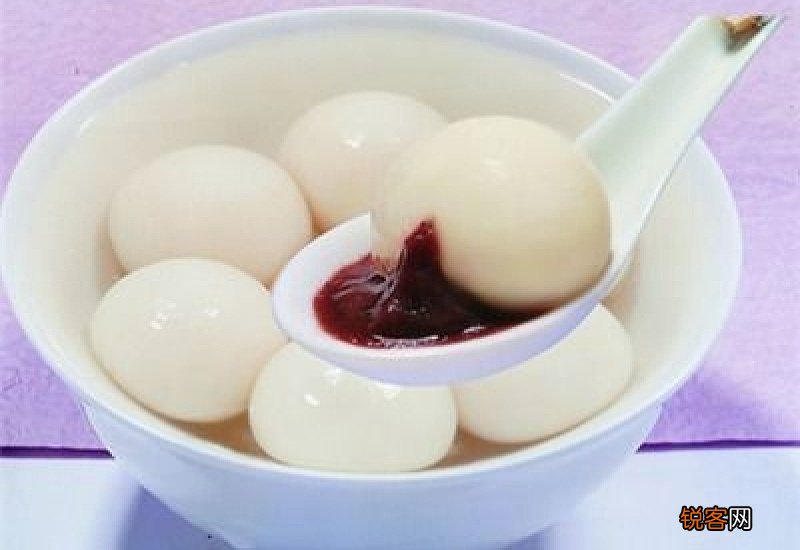 元宵节一定要吃汤圆吗