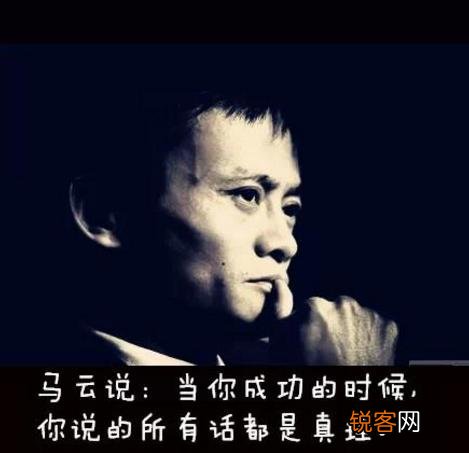 如何看待AL的股份构成？