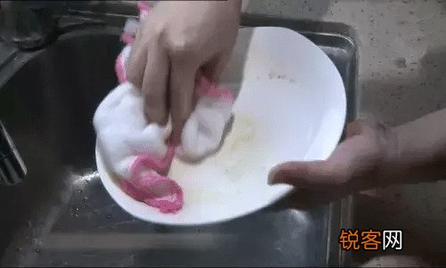 自制洗洁精配方 成本总共2毛钱