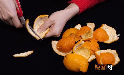 自制洗洁精配方 成本总共2毛钱