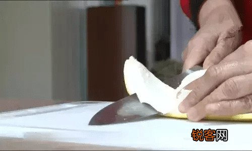 自制洗洁精配方 成本总共2毛钱