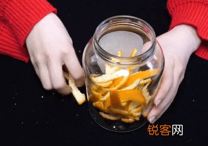 自制洗洁精配方 成本总共2毛钱