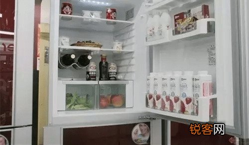 自制洗洁精配方 成本总共2毛钱