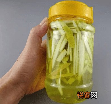 自制洗洁精配方 成本总共2毛钱