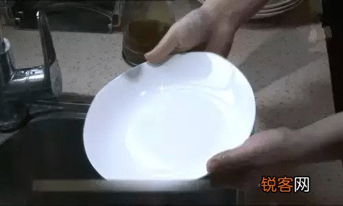 自制洗洁精配方 成本总共2毛钱