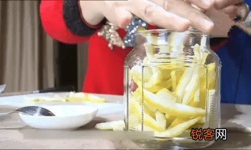 自制洗洁精配方 成本总共2毛钱