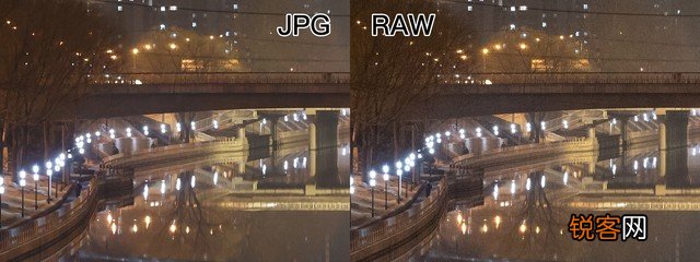 佳能打鸟相机推荐 佳能1D X旗舰单反什么时候上市的