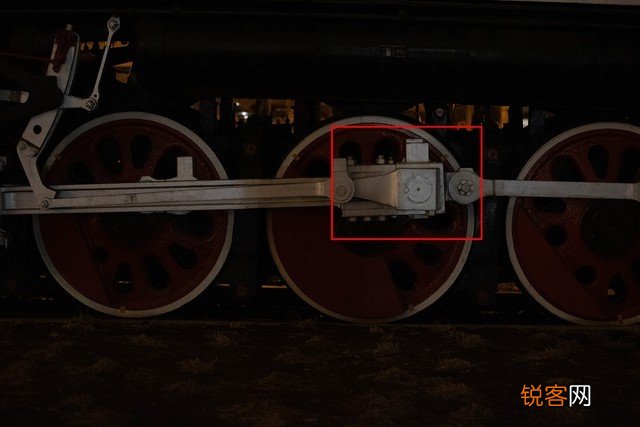 佳能打鸟相机推荐 佳能1D X旗舰单反什么时候上市的