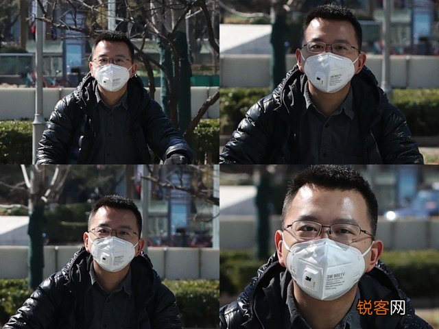 佳能打鸟相机推荐 佳能1D X旗舰单反什么时候上市的