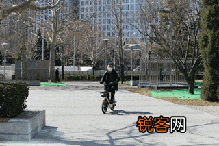 佳能打鸟相机推荐 佳能1D X旗舰单反什么时候上市的