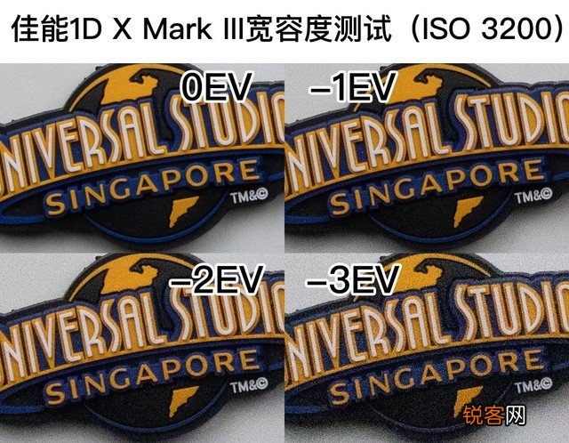 佳能打鸟相机推荐 佳能1D X旗舰单反什么时候上市的